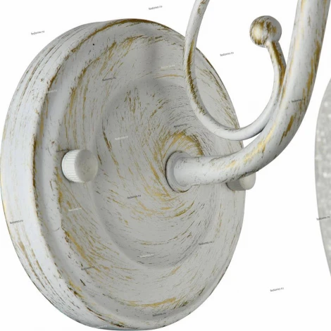 Бра Freya Andri FR2751-WL-01-WG