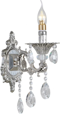 Бра Мелодия Света WA1N 000030650