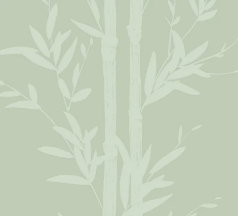 Обои флизелиновые Origin Metropolitan 345752 10,05 x 0,53 м