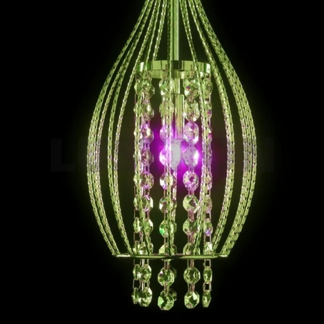 Подвесной светильник ST Luce SL938 SL938.203.01