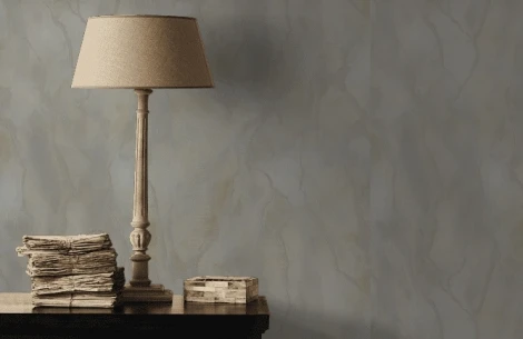 Обои виниловые Zambaiti Romana R 22506 10,05 x 1,06 м