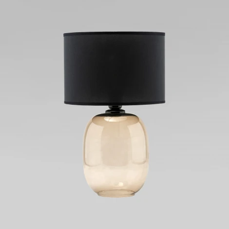 Интерьерная настольная лампа TK Lighting Melody 5988 (220V)