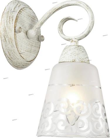 Бра Lumion Deodat 3471/1W