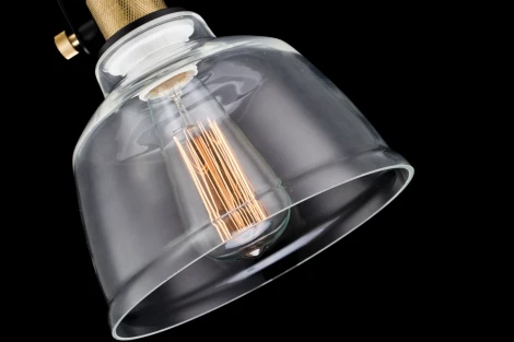 Подвесной светильник Maytoni Irving T163-11-C