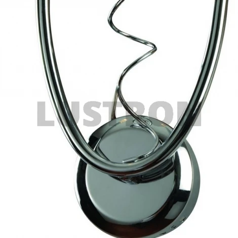 Бра ST Luce SL104 SL104.101.02
