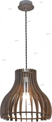 Подвесной светильник ST Luce Capanna SLD981.403.01