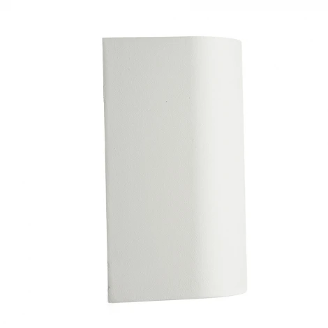 Архитектурная подсветка Feron Бостон 51310