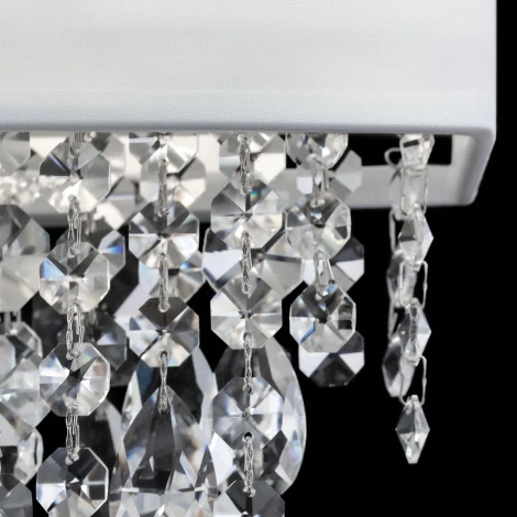 Бра Maytoni Manfred MOD600WL-02W (220V, подвески)