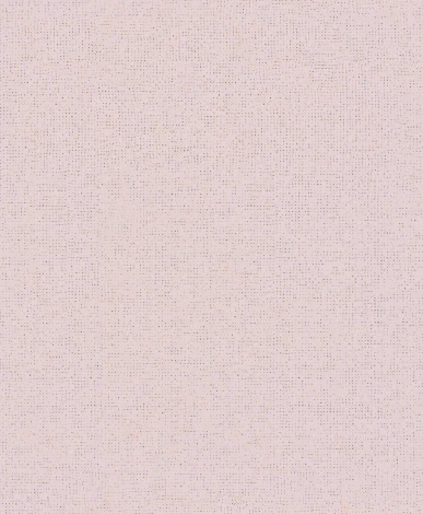 Рулонные обои BN International BN 219311