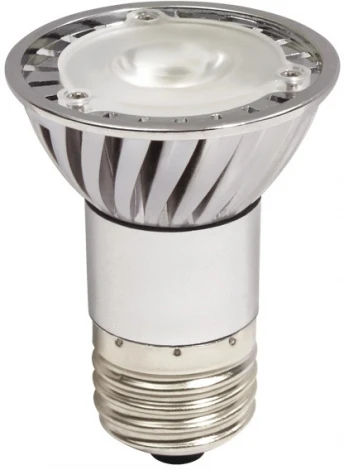 Лампочка рефлекторная Kanlux POWER 8782