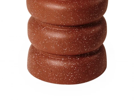 Журнальный столик Amigy ОГОГО Обстановочка!