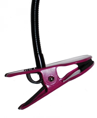 Интерьерная настольная лампа Seven Fires Eir 72001.04.79.01