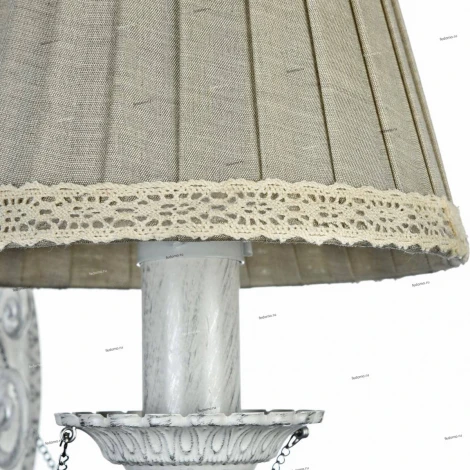 Бра Freya Donata FR2759-WL-01-W