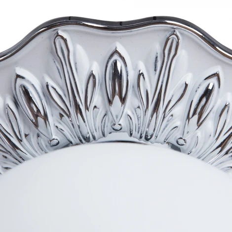 Потолочный светильник Divinare Perla 5007/21 PL-1