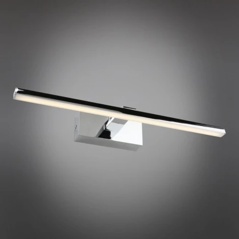 Подсветка для картин Omnilux 241 OML-24111-08 (LED, 220V, IP44)