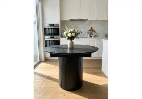 Керамический стол Лорен 100 Notta 664916