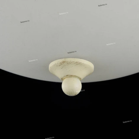 Потолочный светильник Freya Amado FR2700-CL-02-WG