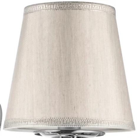 Бра Lightstar ENGENUO 779514