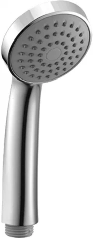 Смеситель Rush Bianki BI7650-51 универсальный