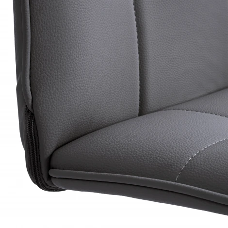 Кресло Ван/One Tetchair 25892