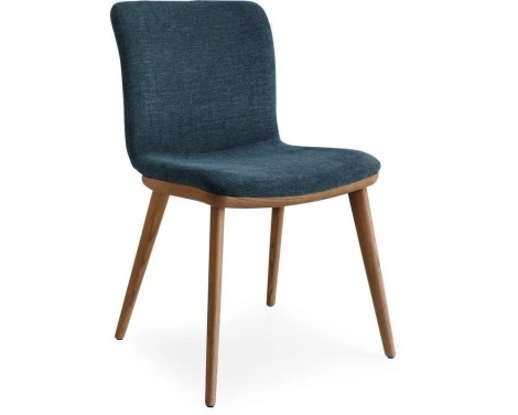 Стул Annie W Calligaris