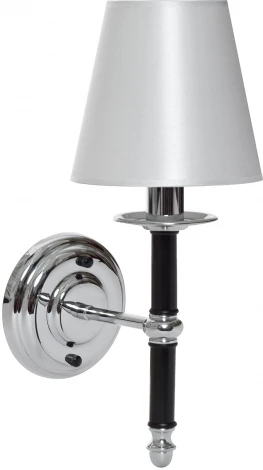 Бра Garda Decor K2BW2021-1