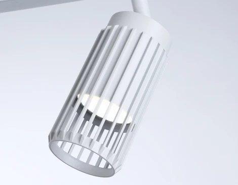 Спот Ambrella TECHNO SPOT TN51688 (220V)