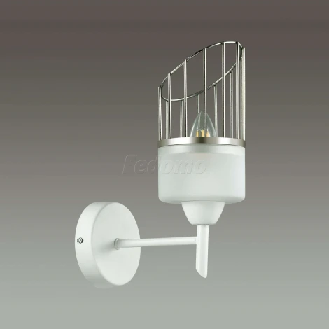 Бра Lumion Inna 3737/1W