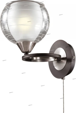 Odeon Light Vesonto 2774/1W