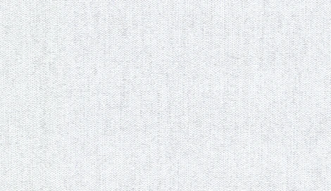 Обои виниловые Marburg Project 31806 10,05 x 0,53 м