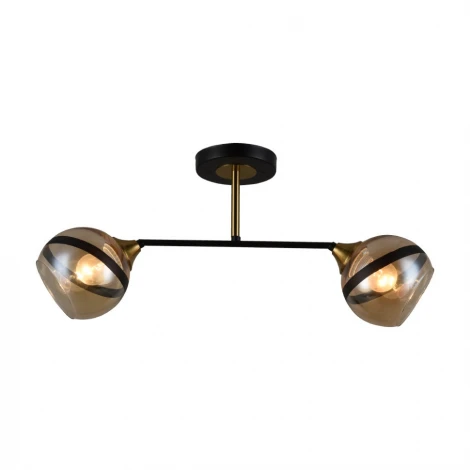 Потолочная люстра Wedo Light Piri 66392.01.37.02