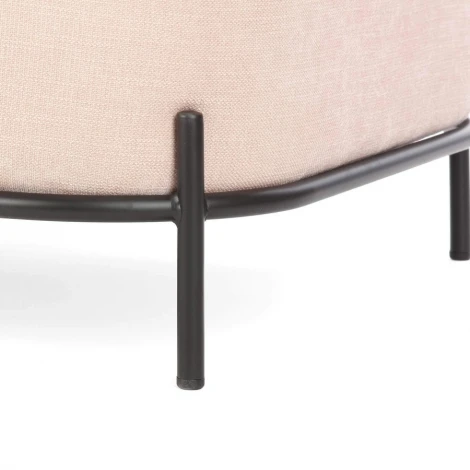 Диван Pawai ширина 125 Cosmo 78617 (SOFA-06-02)