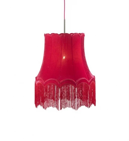 Подвесной светильник Lampgustaf Moster 104161