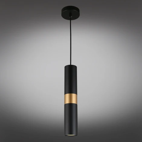 Подвесной светильник Aployt Mireil APL.607.06.01 (220V, на проводе, круглые)