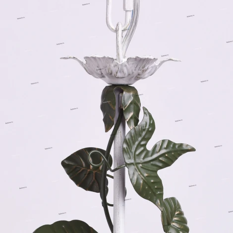 Подвесной светильник MW-Light Букет 421014101