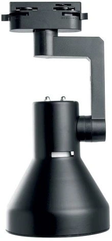Трековый светильник Feron AL193 41598 (220V)