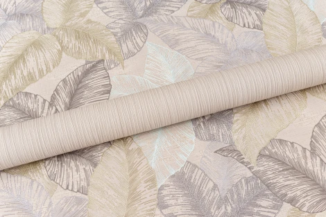 Обои виниловые Артекс Nature Inspiration 10299-05 10,05 x 1,06 м