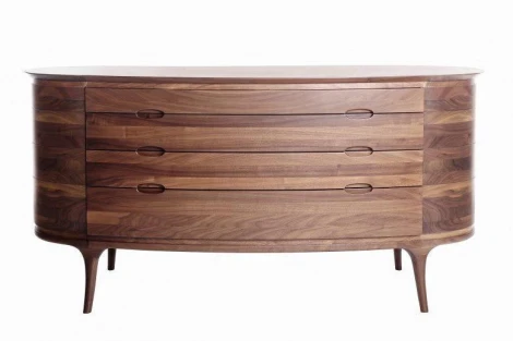 Комод Ainda Cosmo