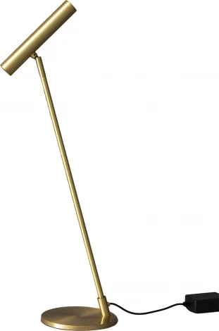 Торшер светодиодный Moderli Harmo V11081-FL (220V)