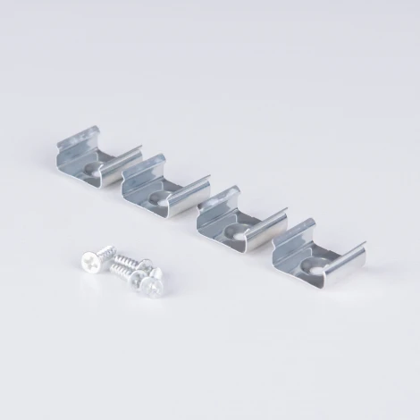 Профиль для светодиодной ленты Elektrostandard LL-2-ALP006 a041811