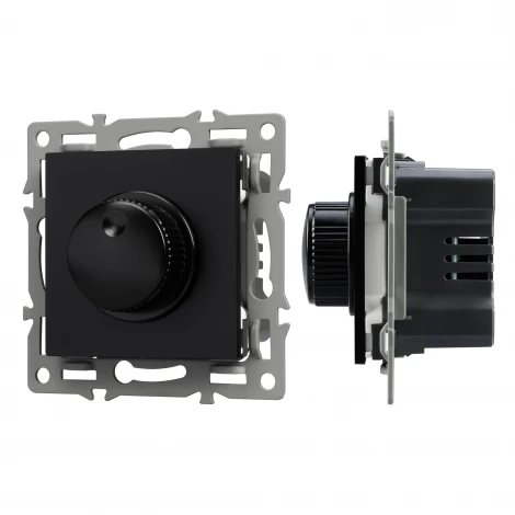 Механизм светорегулятора SWT-DLR-B (220V, 300W) (Arlight) 045794