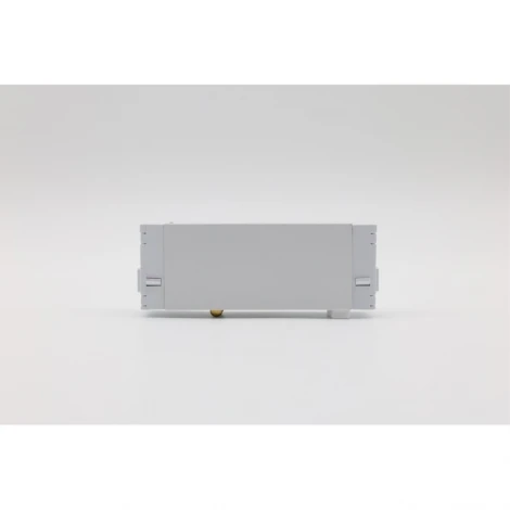 Трековый адаптер светильника Aployt Magnetic track 220 APL.0207.10.01