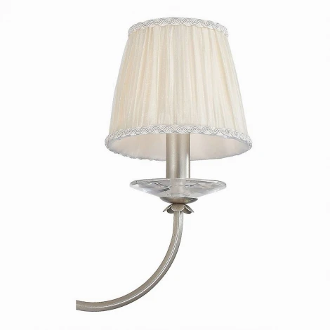 Подвесная люстра ST Luce Comodita SL696.203.09