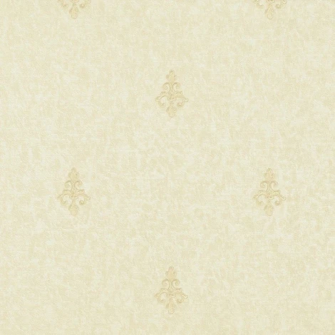 Обои виниловые Limonta Odea 46601 10,05 x 0,53 м