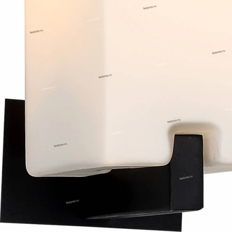 Бра ST Luce Caset SL541.401.01