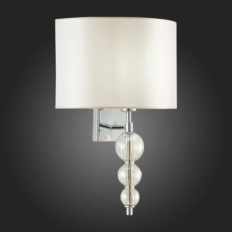 Бра Evoluce Ramer SLE105701-01