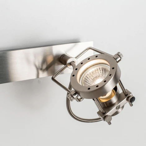 Спот Citilux Терминатор CL515541