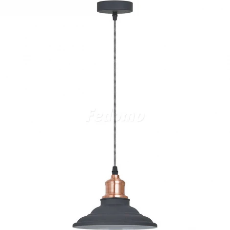 Подвесной светильник Kronem Karambol NC-10-3-21-030-P-1