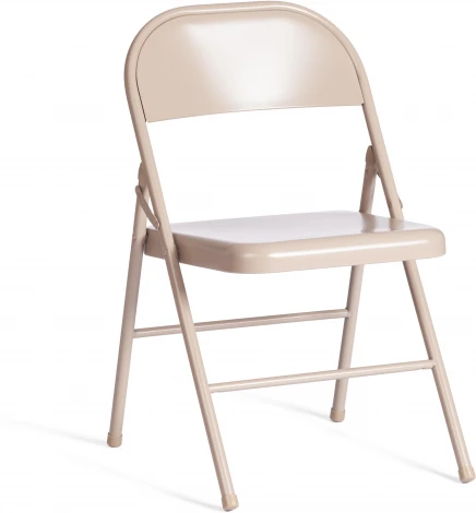 Стул уличный Tetchair FOLDER (Металл)