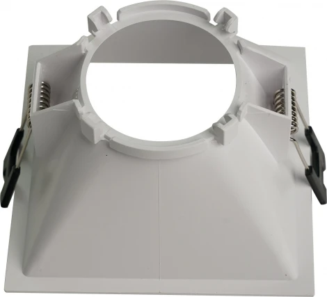 Встраиваемый светильник Brizzi Osona BR07064